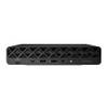 ProDesk 4 G1i AI Mini von HP