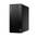 ProDesk 4 G1i AI von HP