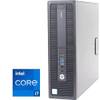ProDesk 600 G2 8287 von HP