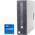 ProDesk 600 G2 8287 von HP