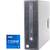 Hp ProDesk 600 G2 8287