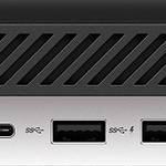 HP-ProDesk