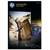 Hp Q8697A