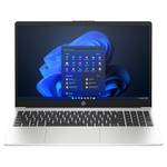 Hp R5 5625U