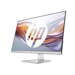 Hp Series 5 524sh