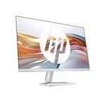 Hp Series 5 524sw