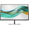 Series 5 Pro 527pu von HP