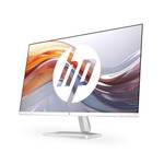 IPS-Monitor