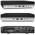 Silent Mini-PC 7297 von HP