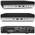Silent Mini-PC 7408 von HP
