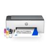 Smart Tank 5105 von HP
