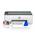 Smart Tank 5105 von HP