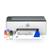 Hp Smart Tank 5105