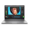 ZBook 8 G1i von HP