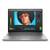 Hp  ZBook 8 G1i