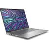 ZBook Power G11 von HP
