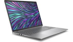 HP-ZBook