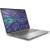 Hp ZBook Power G11