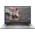 ZBook Studio 16 G9 von HP
