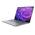 ZBook Ultra G1a von HP