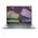 ZBook X G1i von HP