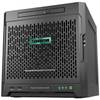 ProLiant MicroServer Gen10 X3216 von HP