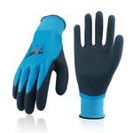 HPHST C2001 Arbeitshandschuhe Herren und Damen