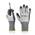 Schnittschutz Handschuhe von HPHST
