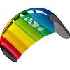 11768050 Symphony Beach III 1.3 Rainbow von HQ