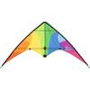 Design Ecoline von HQ