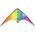 Design Ecoline von HQ