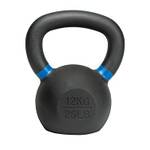 Kettlebell