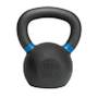 Kettlebell
