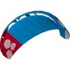 Rush Pro School 300 von HQ High Quality Design