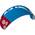 Rush Pro School 300 von HQ High Quality Design