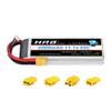 HCT6002 von HRB POWER