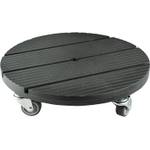 HRB Pflanzenroller