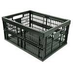 Hrb Profi Klappbox