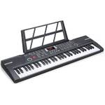 Kinderkeyboard