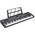 Kinder-Keyboard von Hricane