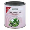 Blasen- und Nierentee von H&S Tee