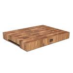 Hackblock