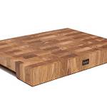 Hackblock