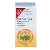 Husten- und Bronchialtee von H&S Tee