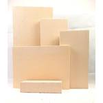 Hs-kamine Backofensteine