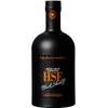 Vieux Agricole Black Sheriff von HSE Habitation Saint-Etienne