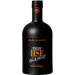 Hse Habitation Saint-Etienne Vieux Agricole Black Sheriff