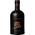 Vieux Agricole Black Sheriff von HSE Habitation Saint-Etienne