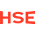 HSE Münzen