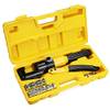 hydraulische Crimpzange von HSEAMALL